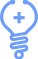 Bulb