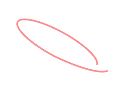 Bulb