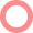 Bulb